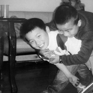 户外吃瓜视频,捕捉夏日街头欢乐时光