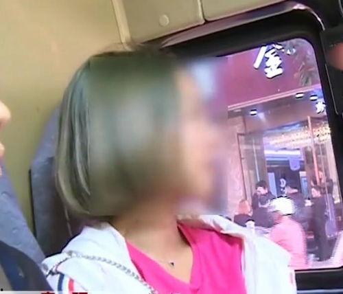 北车寄小三吃瓜视频,一场吃瓜群众的狂欢