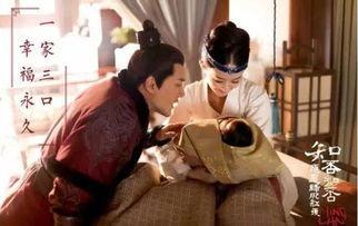 名星吃瓜视频在线观看,在线观看带你领略娱乐圈幕后风云