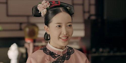 魏璎珞吃瓜的视频,揭秘娱乐圈幕后风云