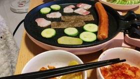 美食主播天天吃瓜视频,美食主播带你探索美食世界