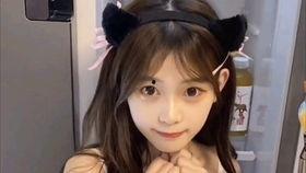 盟主吃瓜视频在线观看