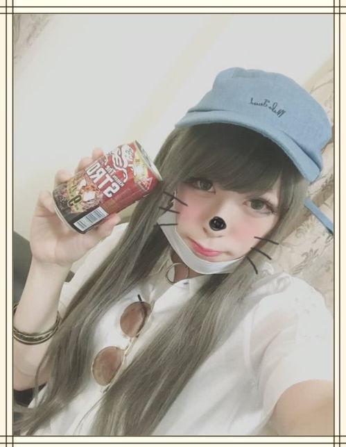 变装情侣吃瓜视频大全集,趣味横生的变装世界揭秘