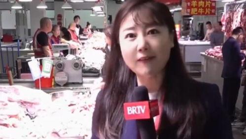 吃瓜少女卖玻璃制品视频,跟随吃瓜少女探索创意玻璃制品世界