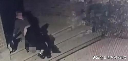 阿水吃瓜视频完整版,揭秘娱乐圈幕后真相