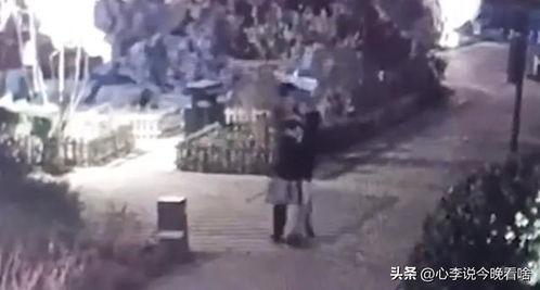 郓城吃瓜事件真相视频曝光,视频还原惊人内幕