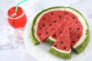 吃瓜群众击掌蛋糕视频,击掌蛋糕视频引发全民热议