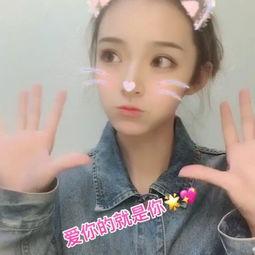 爱自拍吃瓜视频,揭秘当代年轻人的社交新趋势