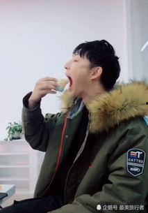 最新张欣尧吃瓜视频,娱乐圈幕后真相曝光